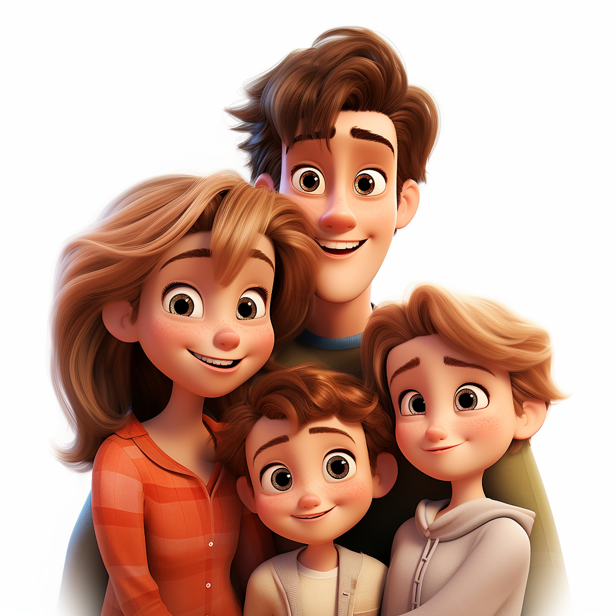 Family
